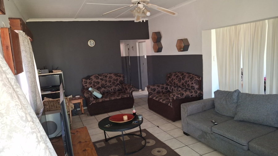 3 Bedroom Property for Sale in Potchefstroom South North West